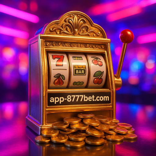 8777 bet: ক্র্যাশে তাৎক্ষণিক রোমাঞ্চ ও উচ্চ মুনাফা উপভোগ করুন